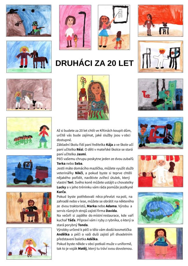 DRUHÁCI ZA 20 LET new-pdf.jpg