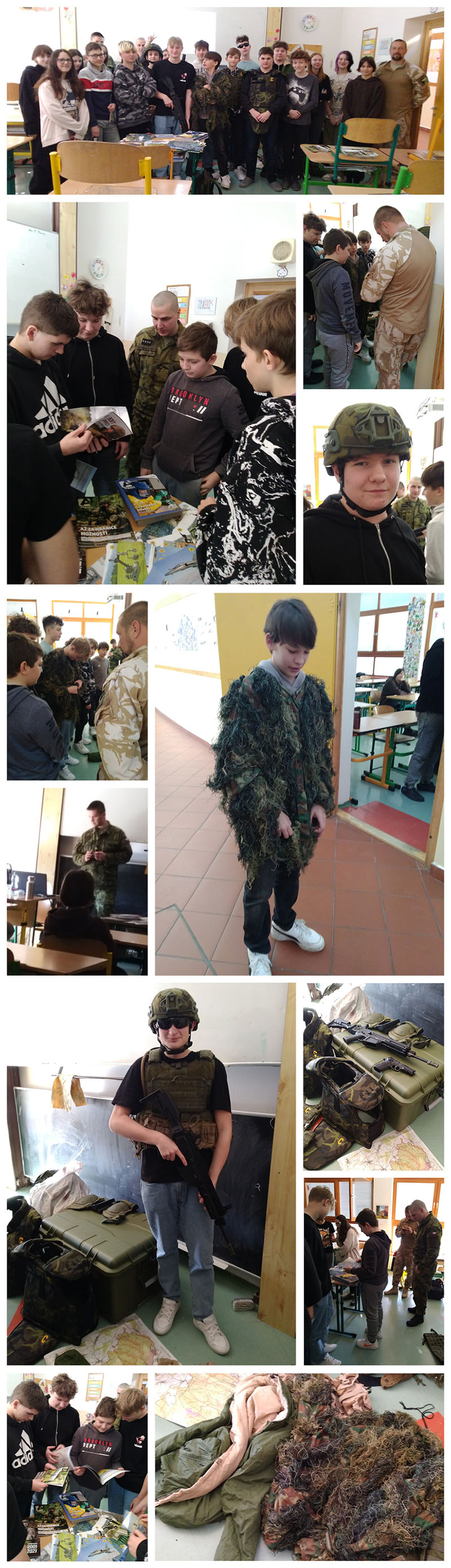 Den_pro_školu_vojáci